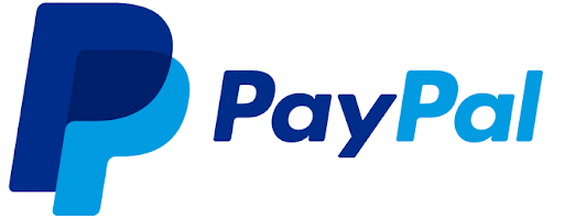 pay with paypal - Tennessee Volunteers Store